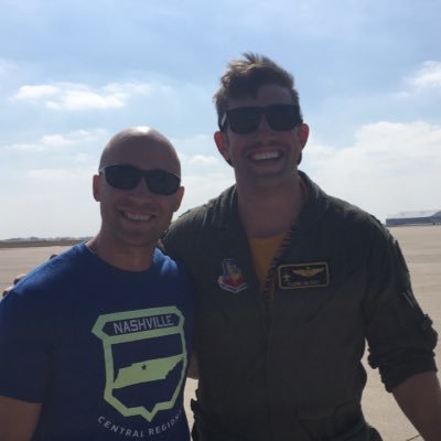 Profile Picture of Dan McVay (@DanMcVay1) on Twitter