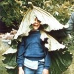 Profile Picture of Lucy Pope (@lucyopope) on Instagram