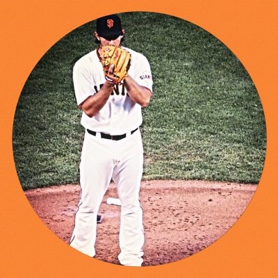 Profile Picture of Richard Berman (@Richard12322028) on Twitter