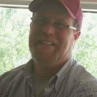 Profile Picture of Rodney Gibbs (@rodney-gibbs-3) on Quora