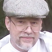 Profile Picture of Rev. David Beckmann (@rev.davidbeckmann7099) on Youtube