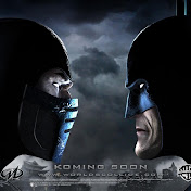 Profile Picture of Omar Perales (@omarperales9349) on Youtube