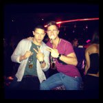 Profile Picture of Clayton Hinkley (@clayton06h) on Instagram