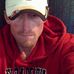 Profile Picture of Bryan Saathoff (@bryan.saathoff) on Facebook