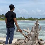 Profile Picture of mohamed alim (@arlim_) on Instagram