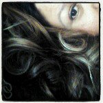 Profile Picture of M. Yvette Serrano-Calvillo (@mys7973) on Instagram