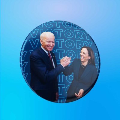 Profile Picture of DRICE (@dorisrice) on Twitter