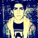 Profile Picture of Mauro Wayne (@mauro.wayne.9) on Facebook