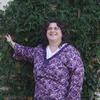 Profile Picture of Cindy Wiley (@@catmomcindy) on Tiktok