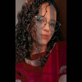 Profile Picture of Genesis Pimentel (@genesis.pimentel.100) on Facebook