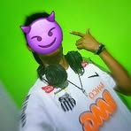 Joshua Riofrio - Facebook Profile Picture of Joshua Riofrio (@joshua.riofrio.2025) on Facebook