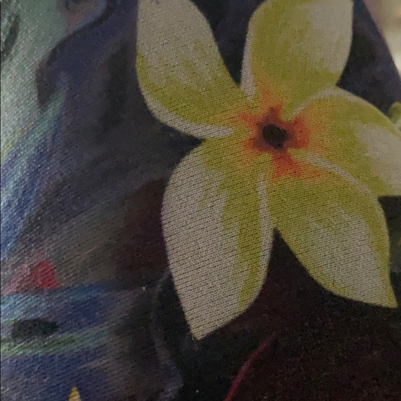 Profile Picture of Manon Bernitt (@manon_bernitt) on Poshmark