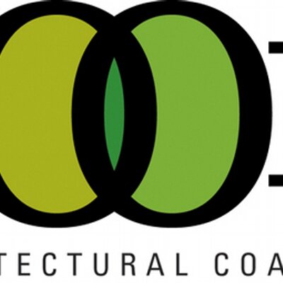 Profile Picture of Dave LaFave (@LOOKco) on Twitter