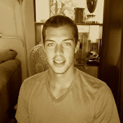 Profile Picture of Nathan Stanley (@nathanstanley6125) on Youtube