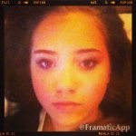 Profile Picture of Emma Jo Wiles (@queen_jojo1999) on Instagram