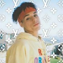 Nathan Serrano - Twitter Profile Picture of Nathan Serrano (@NateS072) on Twitter