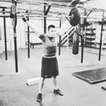 Profile Picture of Jacob (@isaac_jacobo23) on Instagram