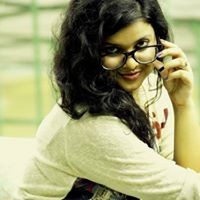 Profile Picture of Riya Chakraborty (@riya-chakraborty-13) on Quora