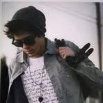 Profile Picture of Garry Trenta (@garry.trenta) on Facebook