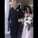 Profile Picture of Gary Folmar (@krystal.lovejoy.9) on Facebook