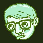 Profile Picture of Kyle Knapp (@bummervacation) on Instagram
