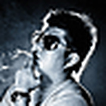 Profile Picture of Felix Wang (@fxphotoworks) on Flickr