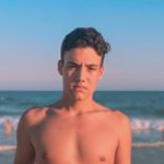 Profile Picture of Leonardo Camacho (@leonardoobadia) on Instagram