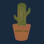 Profile Picture of Daniel long (@daniel_andrew_long) on Instagram