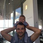 Profile Picture of Mark Bowker (@mark_bowks) on Instagram