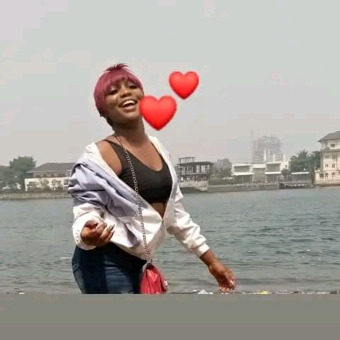Profile Picture of Nancy pretty (@nancy.pretty260) on Tiktok
