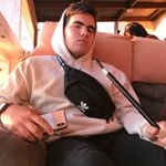 Profile Picture of Peyton Steven (@_steven_peyton) on Instagram