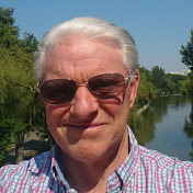 Profile Picture of Rob Stevens (@robstevens9590) on Youtube