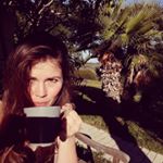 Profile Picture of Lisa Wiesemann (@lwiesemann) on Instagram