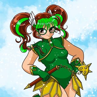 Profile Picture of Amanda Hughes (@x_pandarchy) on Instagram