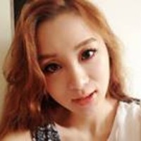Profile Picture of Sherry Zhao (@sherry-zhao-4) on Quora