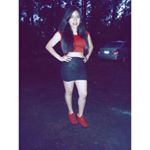 Profile Picture of Claudia Resendiz 👑💎💗 (@claudiaresendiz.19) on Instagram