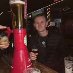 Andrew Moffat - Instagram Profile Picture of Andrew Moffat (@andrew.moffat.16) on Instagram