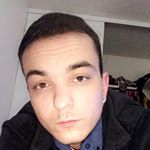 Profile Picture of Bryan Butcher (@tragick3) on Instagram