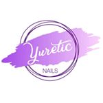 Profile Picture of Josefa Yuretić (@yureticnails) on Instagram