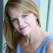 Profile Picture of Laura Breece (@motherginger) on Pinterest