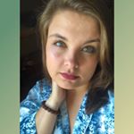Profile Picture of Jennifer Perry Maynard (@jp_maynard) on Instagram