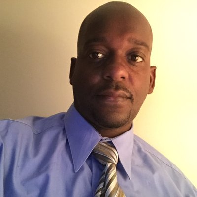 Profile Picture of COREY HOLDER@REAL ESTATE INVESTMENTS (@COREYHO92082836) on Twitter
