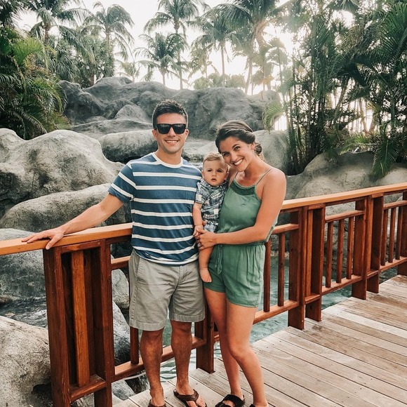 Profile Picture of Kayla Bruccoleri (@kbruccoleri) on Poshmark