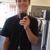 Profile Picture of Paul Swiontek (@swiontekpaul) on Twitter