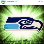 Profile Picture of Seth (@swalden35) on Instagram