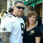 Profile Picture of Chris Godeaux (@godeaux22) on Instagram