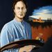 Profile Picture of Robert Crum (@robertalvincrum) on Pinterest