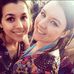 Profile Picture of Jacklyn Stark (@jacklyn.stark.7) on Facebook