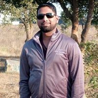 Profile Picture of Rehan Mohammed (@rehan-mohammed-19) on Quora