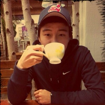 Profile Picture of Yoo.D.H (@lawrence0801) on Twitter
